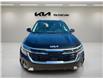2026 Kia Seltos EX Premium (Stk: FS26102) in Cold Lake - Image 2 of 15