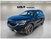 2026 Kia Seltos EX Premium (Stk: FS26102) in Cold Lake - Image 3 of 15