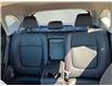 2026 Kia Seltos EX Premium (Stk: FS26102) in Cold Lake - Image 11 of 15