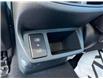 2026 Kia Seltos EX Premium (Stk: FS26102) in Cold Lake - Image 12 of 15