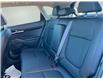 2026 Kia Seltos EX Premium (Stk: FS26102) in Cold Lake - Image 9 of 15