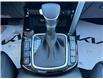 2026 Kia Seltos EX Premium (Stk: FS26102) in Cold Lake - Image 14 of 15