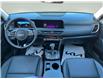 2026 Kia Seltos EX Premium (Stk: FS26102) in Cold Lake - Image 7 of 15