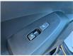 2026 Kia Seltos EX Premium (Stk: FS26102) in Cold Lake - Image 15 of 15