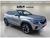 2026 Kia Seltos EX Premium (Stk: FS26107) in Cold Lake - Image 1 of 21