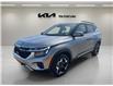 2026 Kia Seltos EX Premium (Stk: FS26107) in Cold Lake - Image 2 of 21