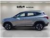2026 Kia Seltos EX Premium (Stk: FS26107) in Cold Lake - Image 3 of 21