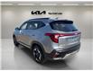 2026 Kia Seltos EX Premium (Stk: FS26107) in Cold Lake - Image 4 of 21
