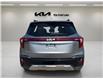 2026 Kia Seltos EX Premium (Stk: FS26107) in Cold Lake - Image 5 of 21