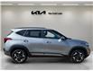 2026 Kia Seltos EX Premium (Stk: FS26107) in Cold Lake - Image 7 of 21