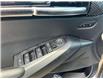2026 Kia Seltos EX Premium (Stk: FS26107) in Cold Lake - Image 11 of 21