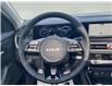 2026 Kia Seltos EX Premium (Stk: FS26107) in Cold Lake - Image 9 of 21