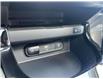 2026 Kia Seltos EX Premium (Stk: FS26107) in Cold Lake - Image 20 of 21
