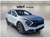 2023 Kia Sportage  (Stk: UPK182) in Cold Lake - Image 1 of 20