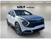 2023 Kia Sportage  (Stk: UPK182) in Cold Lake - Image 2 of 20