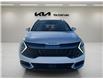 2023 Kia Sportage  (Stk: UPK182) in Cold Lake - Image 3 of 20
