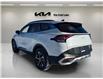2023 Kia Sportage  (Stk: UPK182) in Cold Lake - Image 5 of 20