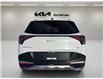 2023 Kia Sportage  (Stk: UPK182) in Cold Lake - Image 6 of 20