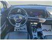 2023 Kia Sportage  (Stk: UPK182) in Cold Lake - Image 7 of 20
