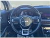 2023 Kia Sportage  (Stk: UPK182) in Cold Lake - Image 8 of 20