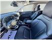 2023 Kia Sportage  (Stk: UPK182) in Cold Lake - Image 12 of 20