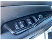 2023 Kia Sportage  (Stk: UPK182) in Cold Lake - Image 13 of 20
