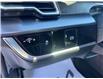 2023 Kia Sportage  (Stk: UPK182) in Cold Lake - Image 14 of 20