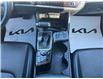 2023 Kia Sportage  (Stk: UPK182) in Cold Lake - Image 20 of 20