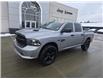 2020 RAM 1500 Classic ST (Stk: T062B) in Miramichi - Image 1 of 13
