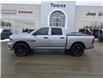 2020 RAM 1500 Classic ST (Stk: T062B) in Miramichi - Image 2 of 13