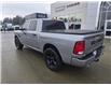 2020 RAM 1500 Classic ST (Stk: T062B) in Miramichi - Image 3 of 13