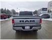 2020 RAM 1500 Classic ST (Stk: T062B) in Miramichi - Image 4 of 13