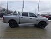 2020 RAM 1500 Classic ST (Stk: T062B) in Miramichi - Image 6 of 13