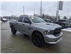 2020 RAM 1500 Classic ST (Stk: T062B) in Miramichi - Image 7 of 13