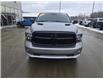 2020 RAM 1500 Classic ST (Stk: T062B) in Miramichi - Image 8 of 13