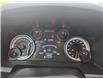 2020 RAM 1500 Classic ST (Stk: T062B) in Miramichi - Image 9 of 13