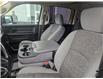 2020 RAM 1500 Classic ST (Stk: T062B) in Miramichi - Image 10 of 13