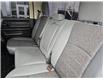 2020 RAM 1500 Classic ST (Stk: T062B) in Miramichi - Image 11 of 13