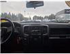 2020 RAM 1500 Classic ST (Stk: T062B) in Miramichi - Image 12 of 13