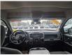 2020 RAM 1500 Classic ST (Stk: T062B) in Miramichi - Image 13 of 13
