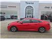 2019 Honda Civic EX (Stk: U2601A) in Miramichi - Image 2 of 13