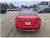 2019 Honda Civic EX (Stk: U2601A) in Miramichi - Image 4 of 13