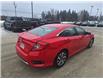 2019 Honda Civic EX (Stk: U2601A) in Miramichi - Image 5 of 13
