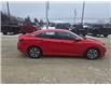2019 Honda Civic EX (Stk: U2601A) in Miramichi - Image 6 of 13