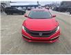 2019 Honda Civic EX (Stk: U2601A) in Miramichi - Image 8 of 13