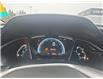 2019 Honda Civic EX (Stk: U2601A) in Miramichi - Image 9 of 13