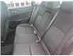 2019 Honda Civic EX (Stk: U2601A) in Miramichi - Image 11 of 13