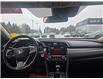 2019 Honda Civic EX (Stk: U2601A) in Miramichi - Image 12 of 13