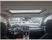 2019 Honda Civic EX (Stk: U2601A) in Miramichi - Image 13 of 13