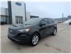 2024 Ford Edge SE (Stk: 24339) in Miramichi - Image 1 of 14